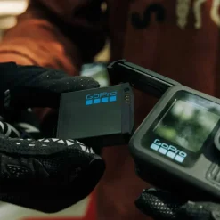 GoPro Enduro Batterij voor HERO13 Black
