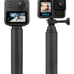 GoPro Extension Pole - Verlengstok (1,2 m) - zwart