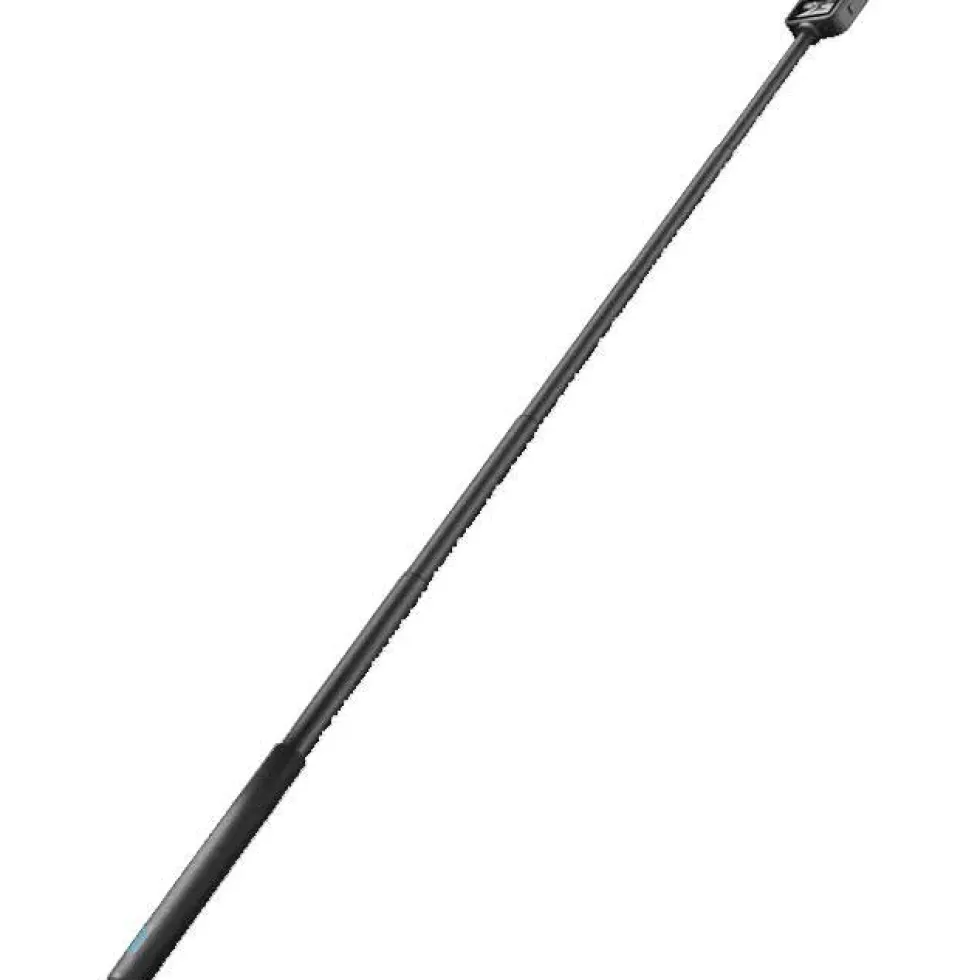 GoPro Extension Pole - Verlengstok (1,2 m) - zwart