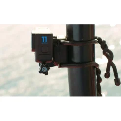 GoPro Flexible Grip Mount - Flexibele houder