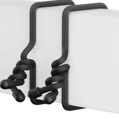 GoPro Flexible Grip Mount - Flexibele houder