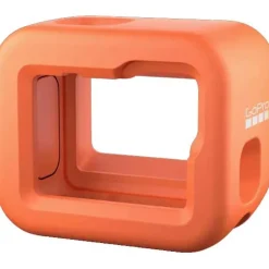 Camera'S En Action Cams|Camera'S En Action Cams < GoPro Floaty - Drijvende Cameratas voor HERO