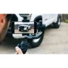 GoPro Fluid Pro KI Gimbal Camerabevestiging