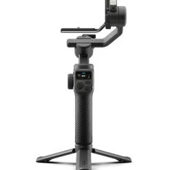 GoPro Fluid Pro KI Gimbal Camerabevestiging