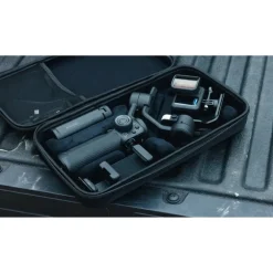 GoPro Fluid Pro KI Gimbal Camerabevestiging