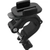 GoPro Handlebar / Seatpost / Pole Mount