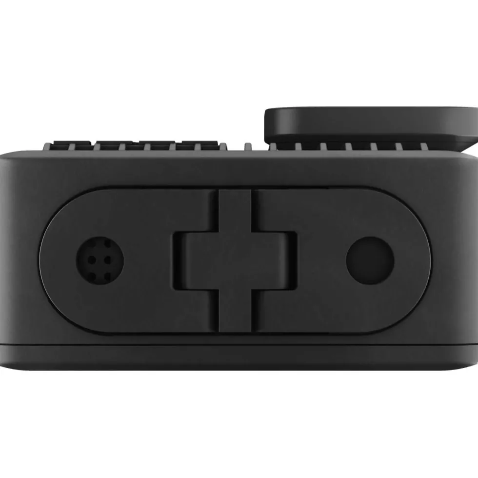 GoPro HERO Action Camera