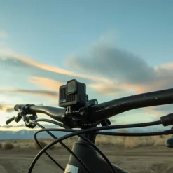 GoPro HERO Action Camera
