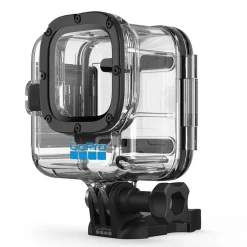 GoPro HERO11 Black Mini Camerabehuizing