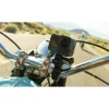 Camera'S En Action Cams|Camera'S En Action Cams < GoPro HERO12 Max Lens Mod 2.0 Objectiefverlenging