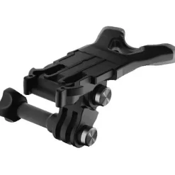 Camera'S En Action Cams|Camera'S En Action Cams < GoPro HERO Specialty+ Sport Kit - Action Camera + Houders + SD-Kaart + Etui