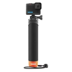 Camera'S En Action Cams|Camera'S En Action Cams < GoPro HERO Specialty+ Sport Kit - Action Camera + Houders + SD-Kaart + Etui