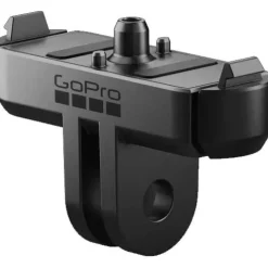 GoPro Houder met Magnetisch Slot voor HERO13 Black