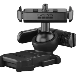 GoPro Kogelgewrichtbevestiging met Magnetische Vergrendeling voor HERO13 Black