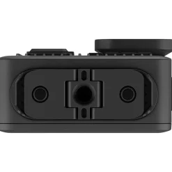 GoPro LIT HERO Action Camera