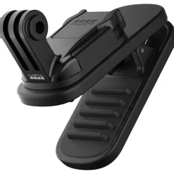 Camera'S En Action Cams|Camera'S En Action Cams < GoPro Magnetic Swivel Clip