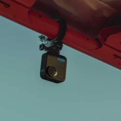 GoPro MAX 2025 360° Action Camera - zwart