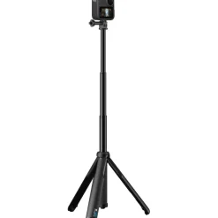 GoPro MAX Grip & Tripod
