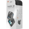 GoPro MAX2 Specialty Sport Bundle - 360° Action Camera + Etui