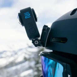 GoPro MAX2 Specialty Sport Bundle - 360° Action Camera + Etui