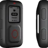 GoPro Smart Remote EU