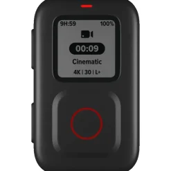 GoPro Smart Remote EU