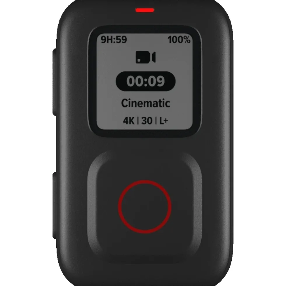 GoPro Smart Remote EU