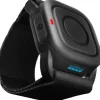 GoPro Waterdichte Ontspanner-Afstandsbediening