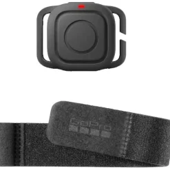 GoPro Waterdichte Ontspanner-Afstandsbediening