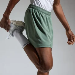 GOREWEAR Concurve 5 Inch Brief Short Heren - slate green DH00