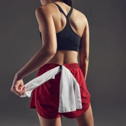Broeken & Rokken|Broeken < GOREWEAR Concurve Brief Shorts Daes - zwart 9900