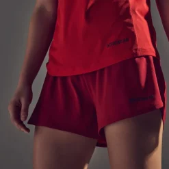 Broeken & Rokken|Broeken < GOREWEAR Concurve Brief Shorts Daes - zwart 9900