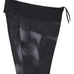 Broeken < GOREWEAR Concurve Cloud Panty Dae - black / lab graphite 99BZ