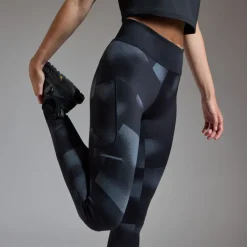 Broeken < GOREWEAR Concurve Cloud Panty Dae - black / lab graphite 99BZ