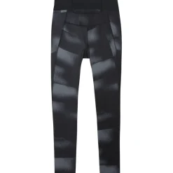 Broeken < GOREWEAR Concurve Cloud Panty Dae - black / lab graphite 99BZ