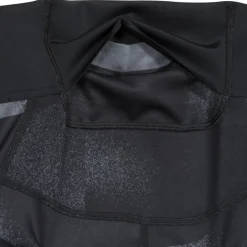 Broeken < GOREWEAR Concurve Cloud Panty Dae - black / lab graphite 99BZ