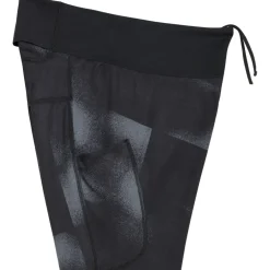 GOREWEAR Concurve Cloud Short Panty Vrouwen - black / lab graphite 99BZ