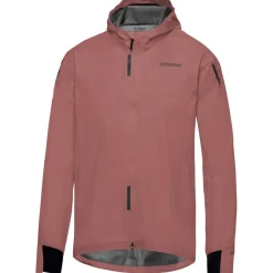 Jassen & Vesten < GOREWEAR Concurve GORE-TEX Ja Heren - ab roe D00