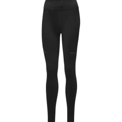 GOREWEAR Concurve Thermo Tights Dames - zwart 9900