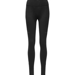 GOREWEAR Concurve Thermo Tights Dames - zwart 9900