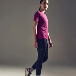 GOREWEAR Concurve Thermo Tights Dames - zwart 9900