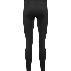 Broeken < GOREWEAR Concurve Thermo 2.0 Tights Heren - zwart 9900