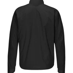 GOREWEAR Concurve Thermo Jas Heren - zwart 9900