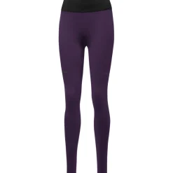 GOREWEAR Concurve Tights Dames - purple indigo DE00