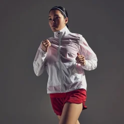 GOREWEAR Concurve Windbreaker Dames - zwart 9900
