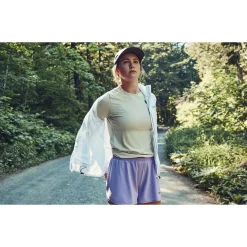 GOREWEAR Concurve Windbreaker Dames - zwart 9900