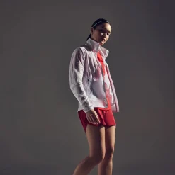 GOREWEAR Concurve Windbreaker Dames - zwart 9900