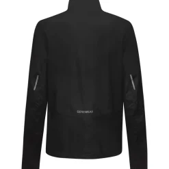 GOREWEAR Concurve Windbreaker Dames - zwart 9900