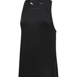 GOREWEAR Contest 2.0 Tanktop Dames - zwart 9900