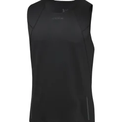 GOREWEAR Contest 2.0 Tanktop Heren - zwart - 9900